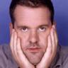 moyles.jpg