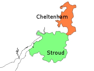 Star Stroud Star Stroud