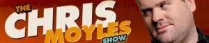moyles