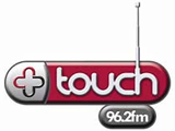 touchfm962 Touch FM