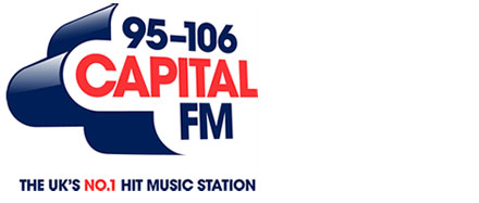 Capital