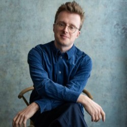 Scott Bryan