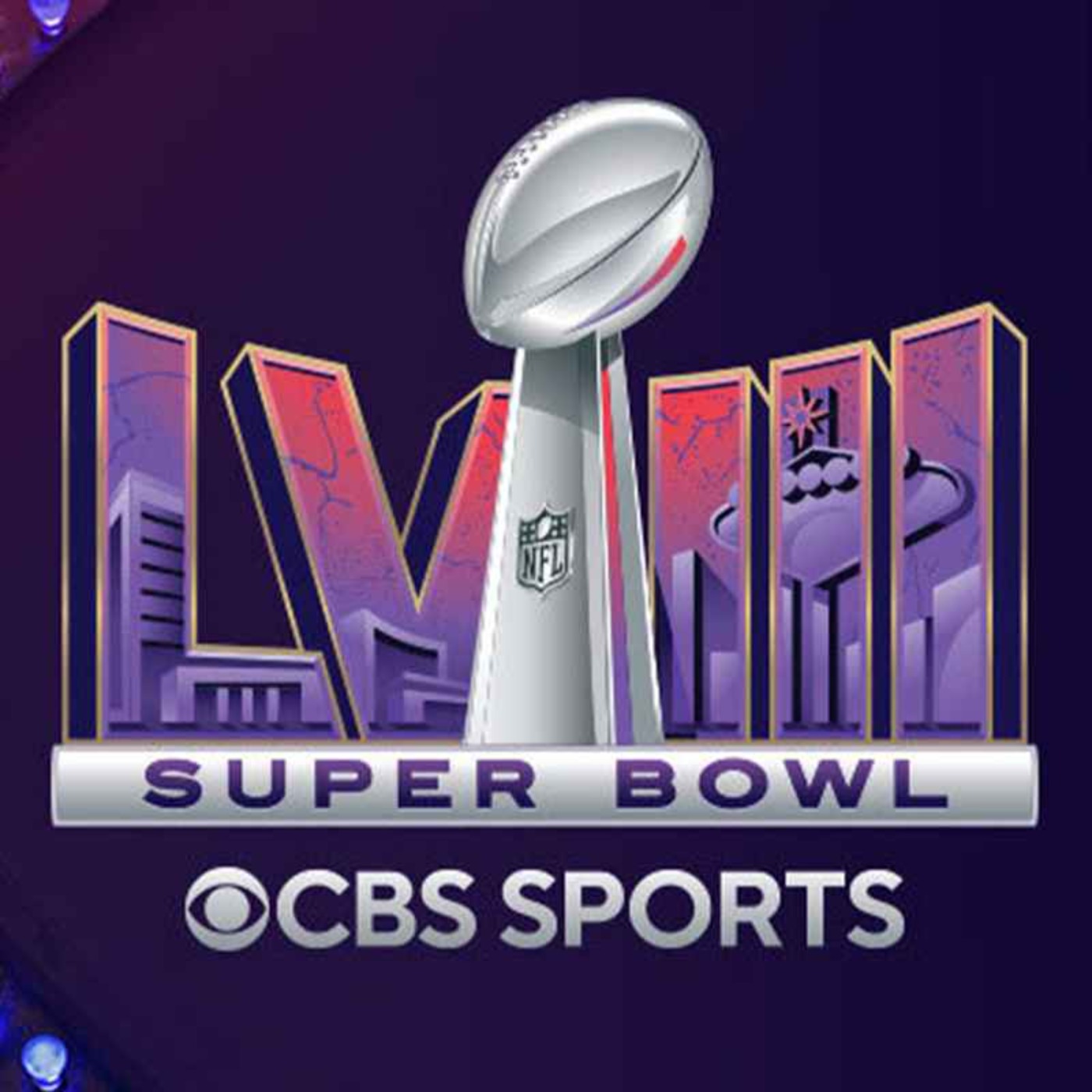 The Morning After: Why A Good Superbowl Masks Paramount's Problems