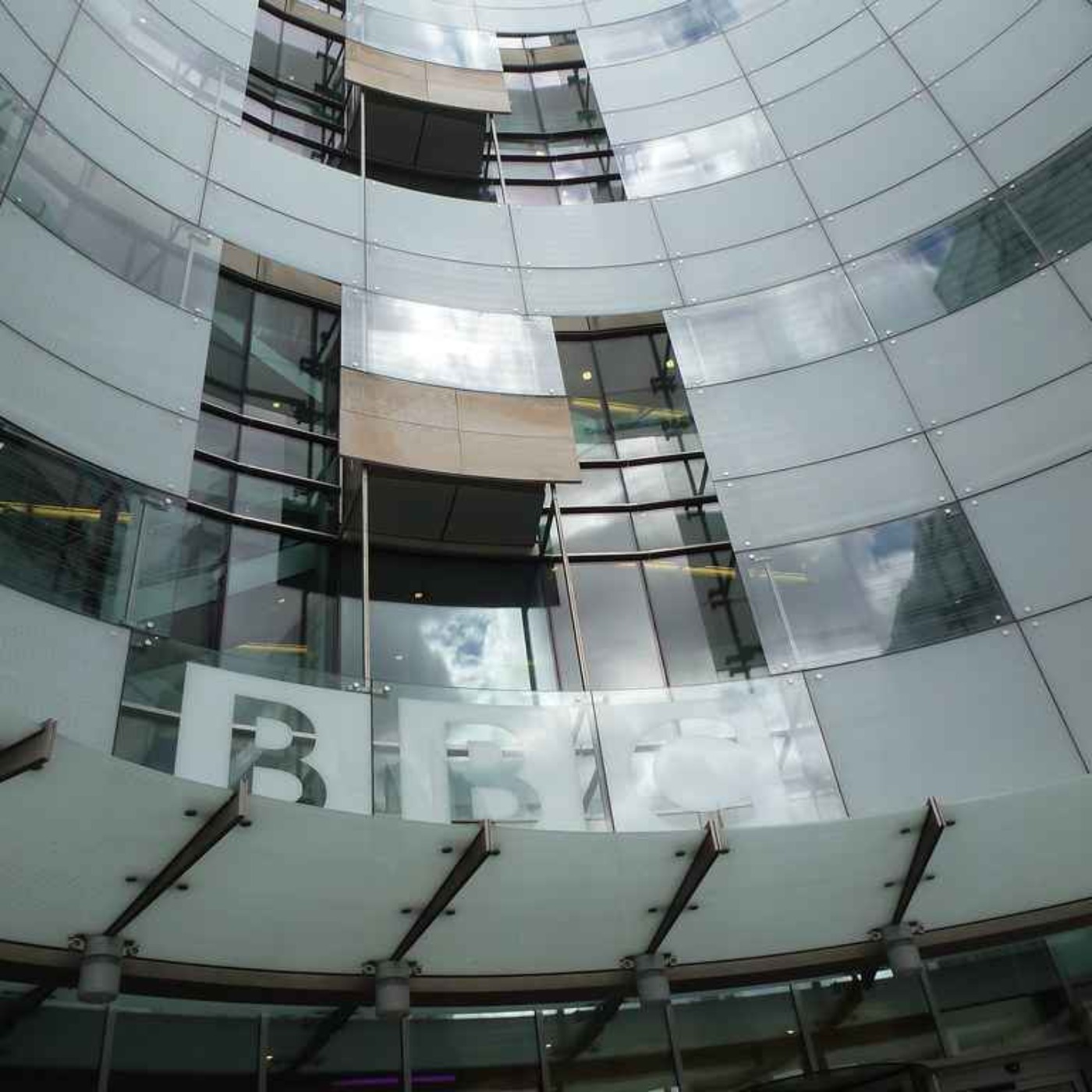 BBC Radio... with Ads? What It Means For The Audio Sector