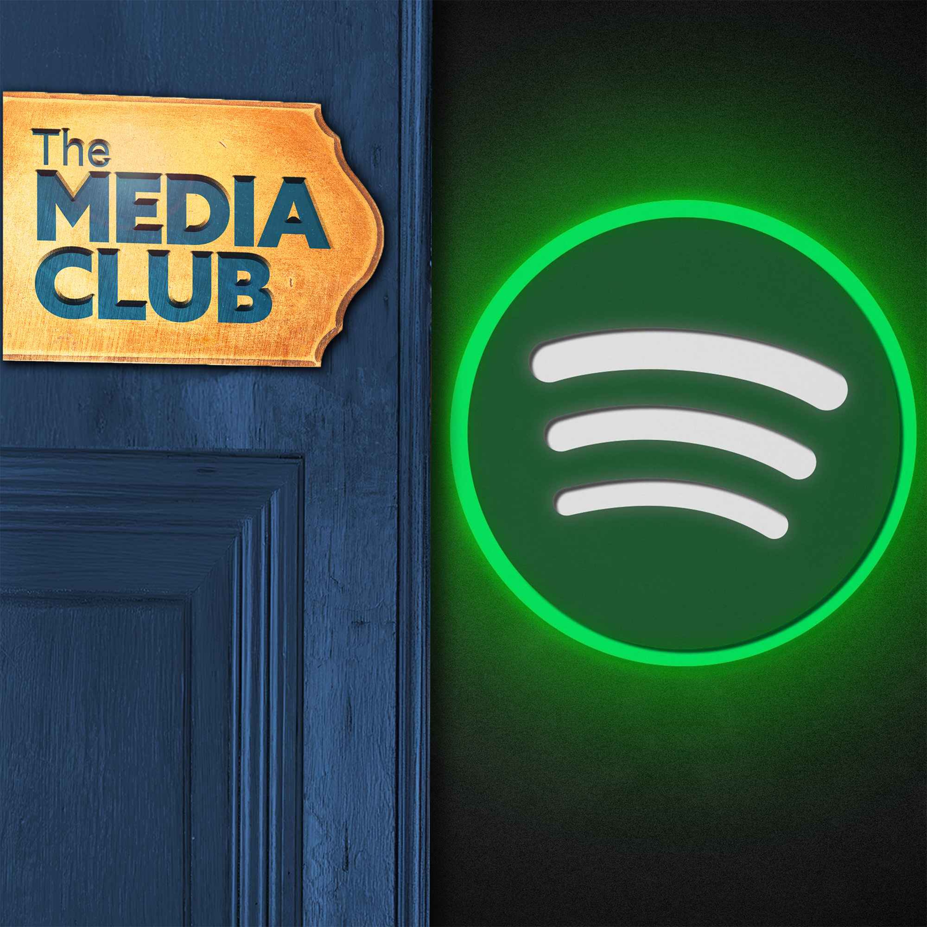 Spotify’s Changes And What They Mean For You