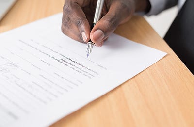 Making Your Audio Business Acquirable