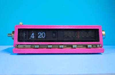 RAJAR Q4/2022