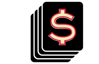 New York Times Buys Serial