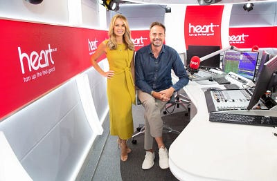 RAJAR Q3/2025