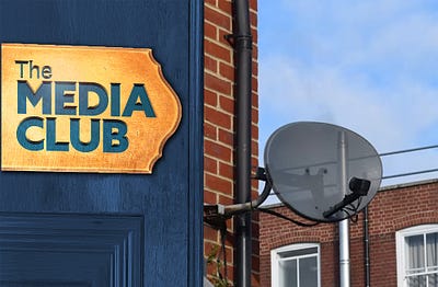 Format Fever, Sky's Gamble, and The Creator Economy Grows Up