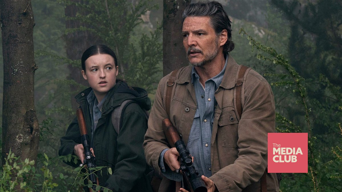 What’s Hot At MIPCOM: Video Games, Anime & Being Friendly