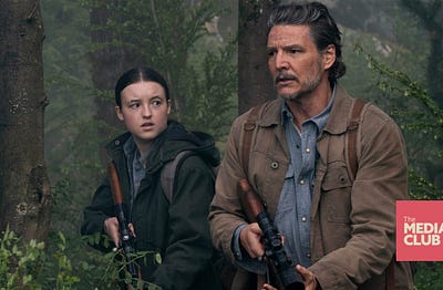 What’s Hot At MIPCOM: Video Games, Anime & Being Friendly