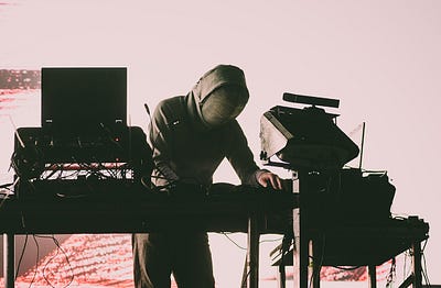 Spotify on Podcasts and their New Radio AI DJ