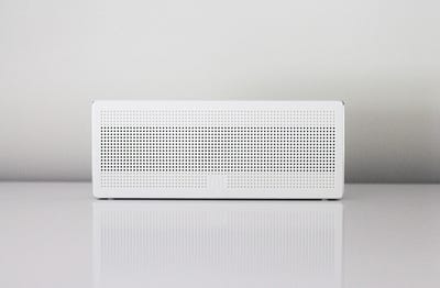 RAJAR Q1/2023