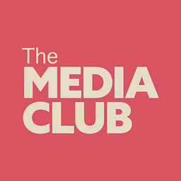 Should YouTube Be Regulated?