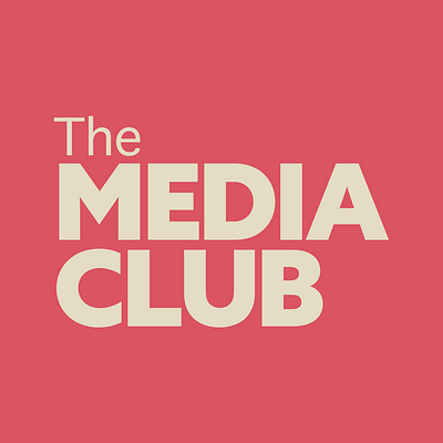 Should YouTube Be Regulated?