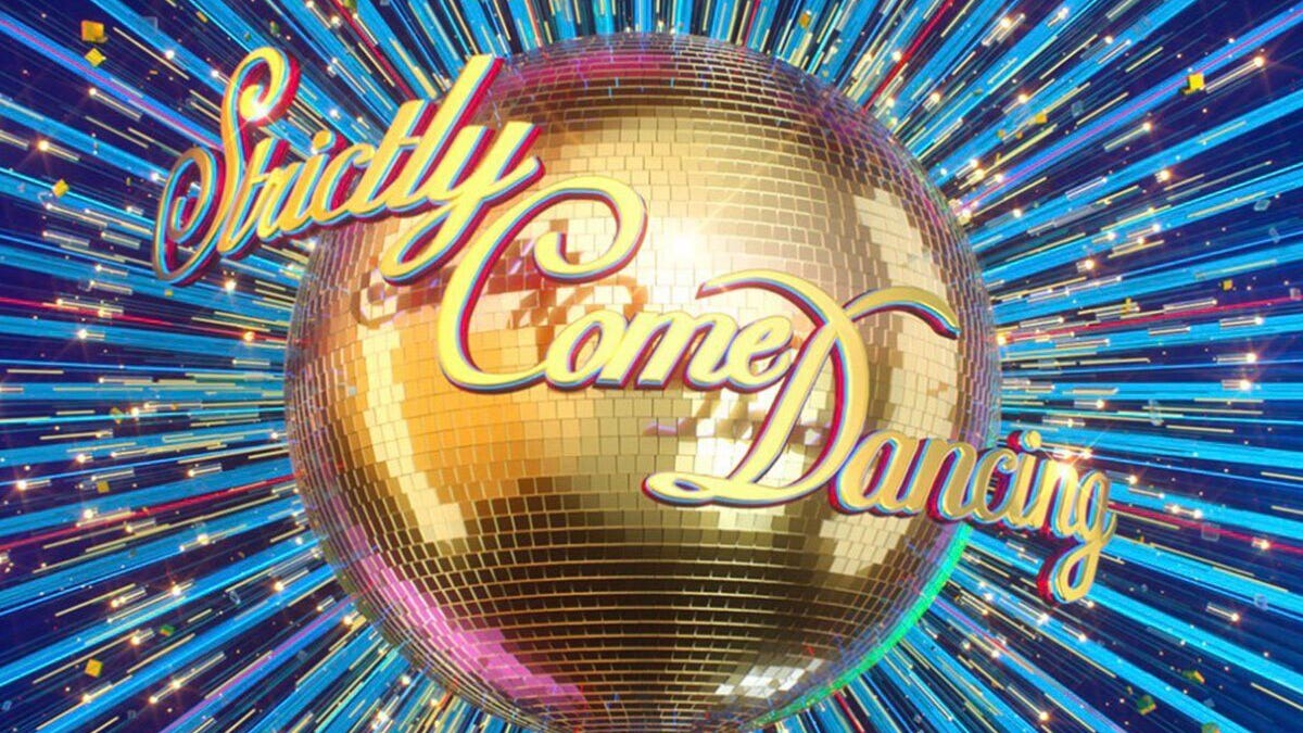 Strictly Scandals & Reading Beyond The Headlines
