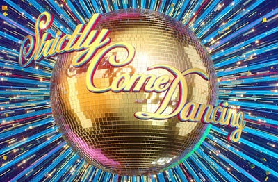 Strictly Scandals & Reading Beyond The Headlines