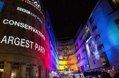 Special: How To Prepare For A General Election