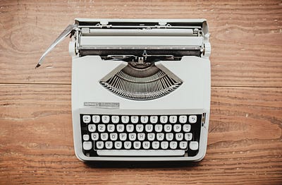 Automating the Radio News