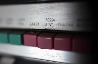 Are Your Listeners Just Button Pushers?