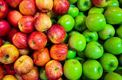 How Are Apple Podcast Subscriptions Going?
