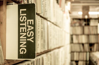 How do I get more people to listen to my podcast?